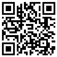 QR Code for dash:XgYcUV76cdSBedToZbQKb9DwPssBtCiXdL