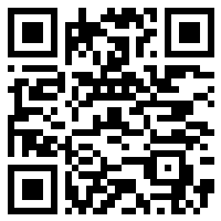 QR Code for dash:XgYenzfYdXsJsX9zAZcMMxzRnp7eMv1oed