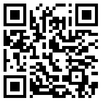 QR Code for dash:XgYm38cft4csgQDMBzCUpL4M4kPmJcdAQt