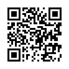 QR Code for dash:XgYoRe1bdfGYnf5V33eubZxX3NS458Gxde