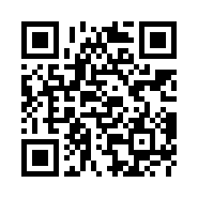 QR Code for dash:XgYpDsN2et34RrEgr8UPiRragoyTPZ8Sd4