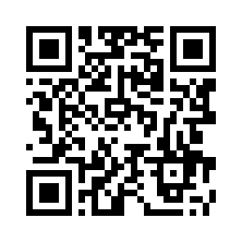 QR Code for dash:XgZ2MJwpdsWDeresMeTtrbPjckmA6gKZjq