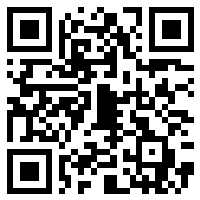 QR Code for dash:XgZ2RmNBH6CmtRMejPCvpE56wUCte2pbUV
