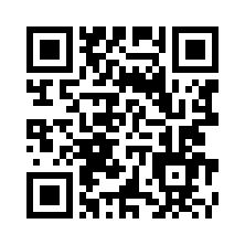QR Code for dash:XgZ5ad578sRbraTrtLPneB3U5ssNBoizPV