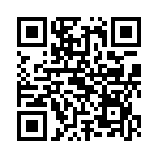 QR Code for dash:XgZ8NgCT5ku3LWvikT4ANodVYAdVUuDbFu