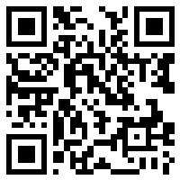 QR Code for dash:XgZ8tcXE7DzmzvSWFSFE123NmJehLdPCFy
