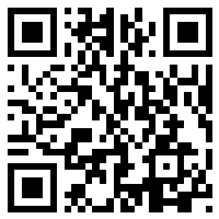 QR Code for dash:XgZGeVPCng9ow8RmNRKedyMvGTrD3nFMe4