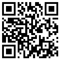 QR Code for dash:XgZSTEnivb13EoectYBuQHybJWfgXk87vL