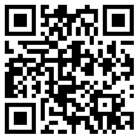 QR Code for dash:XgZSdctEouSVCEfkcrbdshfqzec8D2F8SY