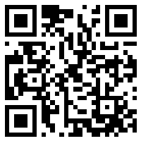 QR Code for dash:XgZTGWvFWUXG7fj5Py1fwjsxHSiMbyPdLe