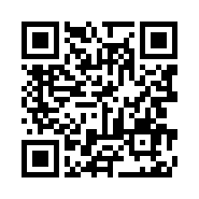 QR Code for dash:XgZX1B9YdkoFdvBSojRGkskqtjZypfiFVA