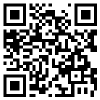 QR Code for dash:XgZosubqqBRAhoKSRjgbnFSK6fCTf5umUc