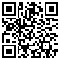 QR Code for dash:XgZxdPsp4VJs3dz6SvDSa97KjxqyWLuxcw