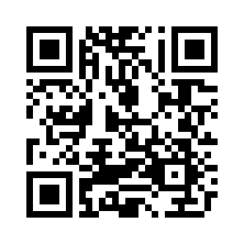 QR Code for dash:Xga7Ae5RE3vAzj53TGsUSBc6U2SYeFrWmm
