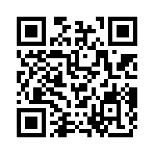 QR Code for dash:XgaEqtJFPTrg3j5Ym3QmrPy2eVKZjuWTzz
