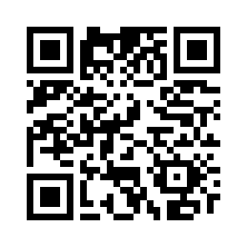 QR Code for dash:XgaFzyfNdsjPjnYGni94TYExGGHbV9eWXB