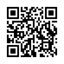 QR Code for dash:XgaJ2dEHJpXVZnDGo1VcZCser2SensqHb6