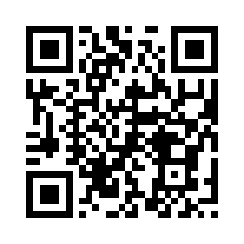 QR Code for dash:XgaRYXtZP9VQdeqcVHRhxUnkeoJdDhLRVG