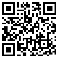 QR Code for dash:XgaX3ZHppo2DSwhA6RLjmLQLcZTur1ECXf