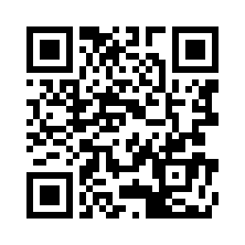 QR Code for dash:XgaXWhe53YCyw9AycgZwe324spD3RykLyW