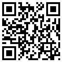 QR Code for dash:XgaegmtVPMABSniUQNJSusAQStMCLzp4fR