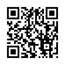 QR Code for dash:XgafdWD7f2EBV79EQktZmZof7SqYKM1ob4