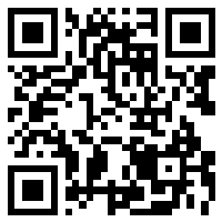 QR Code for dash:Xgapwsg6kd2mxSTcofnBowDi4AevpwHyTo