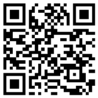 QR Code for dash:XgarCJB6Z4N6baZ8oLUdoyS3gHjPdvroem