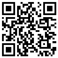 QR Code for dash:XgasAfmPphSbmFC5yPvUQiK6VCqxxSkvYK