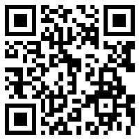 QR Code for dash:XgasWrdSVbPRQSp9G3XdDL7zRhtsDb6GgX
