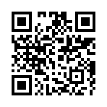 QR Code for dash:XgatUBY9KYrA5AxHpLbf2exyPhv73TvjmC