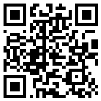 QR Code for dash:XgatX2qPE8pUUbdshs74Vu2Ap2KWCevCrD