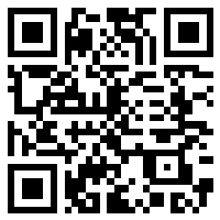 QR Code for dash:XgbDS4LiAixDFeHbhCFL5ttHpvD2qT2sW7
