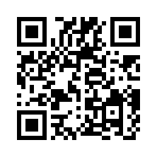 QR Code for dash:XgbJiekY2puKcizccMeP7qQuDFcf6H2zZz