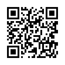 QR Code for dash:XgbM3p81K2MAG2dNT3mfaRGHHr6ZHMo67K