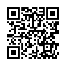 QR Code for dash:XgbQ4bCTPRY1Sc2N4cSLSVbmLy8Mb3WVLq