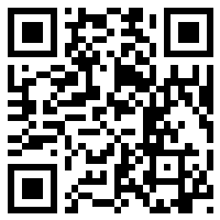 QR Code for dash:XgbSXGay4ZgfJKCgkYToTZuvMZzcwKPF4W