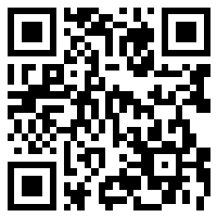 QR Code for dash:Xgbb9c9rMD7uS29F4bt9T2ePshV8JbgfGa