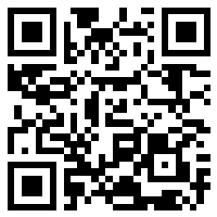 QR Code for dash:XgbcEMdZzp52JLLt1CEb8j3ZQ3mAULX9FK