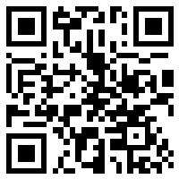 QR Code for dash:Xgbk6f8cDpXwmXAHTF2pL1SDmwo1uBUdRc