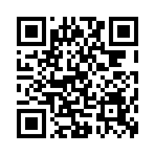 QR Code for dash:XgbpJ6heLAHWT1foNnmnbwJPZARtfm6ud1