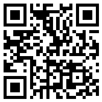 QR Code for dash:XgbwTFYaptXPveb2zbPdmYYdDhCtpgfD4y