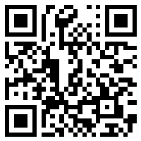 QR Code for dash:XgbxL2VJvFXRXXDEFaPFmJfGhYxph9htAS