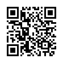 QR Code for dash:XgbzK7XNgroTS4cZLCbvzfVGVRHB8ByCTP