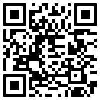 QR Code for dash:Xgc3VoJDzY7ePL4PpsLpsmk9c6Af4jCoDA