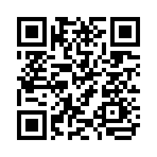 QR Code for dash:Xgc6csmsnciSQP148ngpnoPyRr7iest2sC