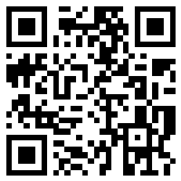 QR Code for dash:XgcB3Yc1AzY4Pe2oMWojQdWNunNBB8RMdx