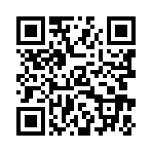 QR Code for dash:XgcGoQUQmLP6bDJKKDFfLJNtcEcQCp6Nsd