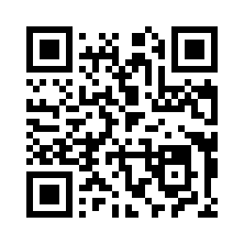 QR Code for dash:XgcHYBxALUXDG26EGQob1tGX2ZeD54BtFG