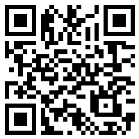 QR Code for dash:XgcLAPsRvdzoCECTpDhmufoV9gN2XusBcc